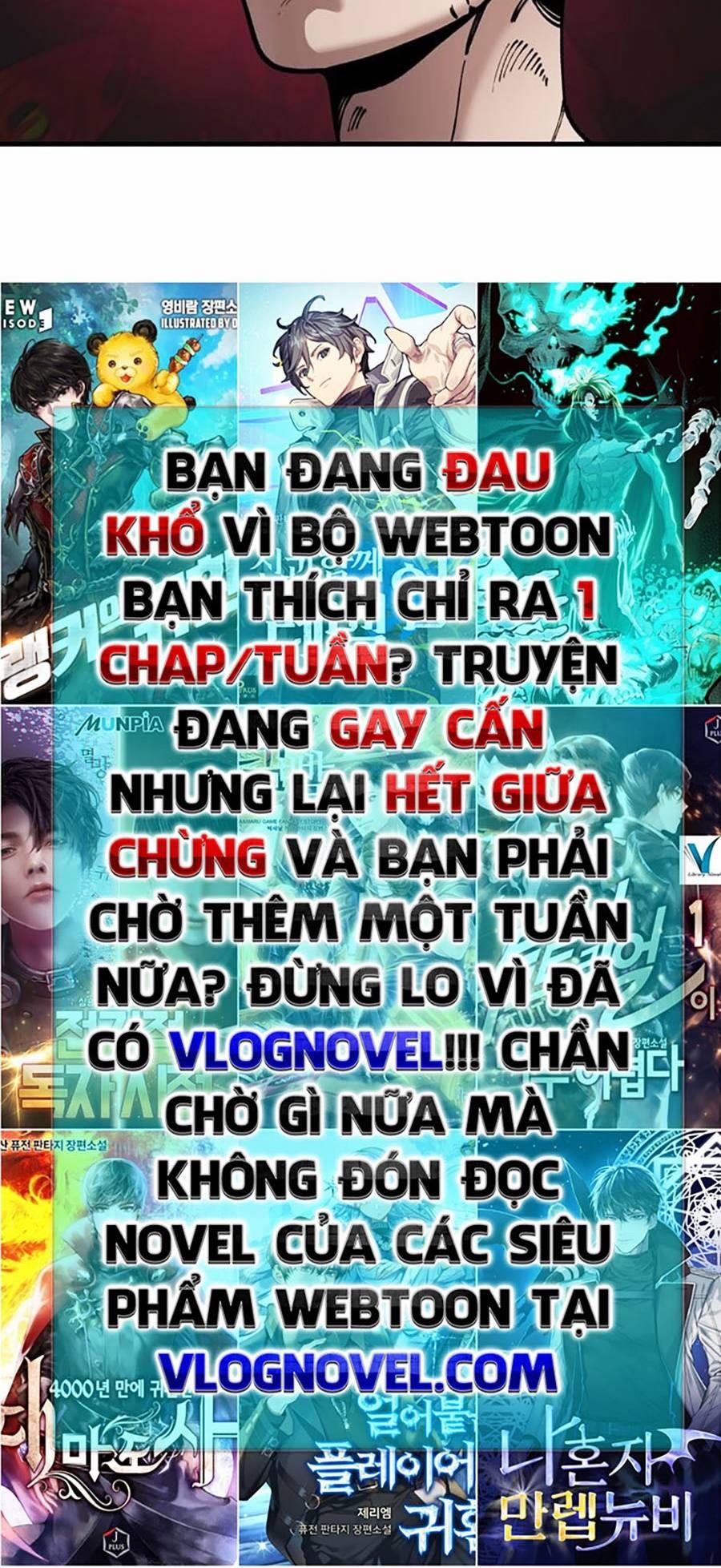 Xếp Hạng Bắt Nạt Chương 45 Trang 40