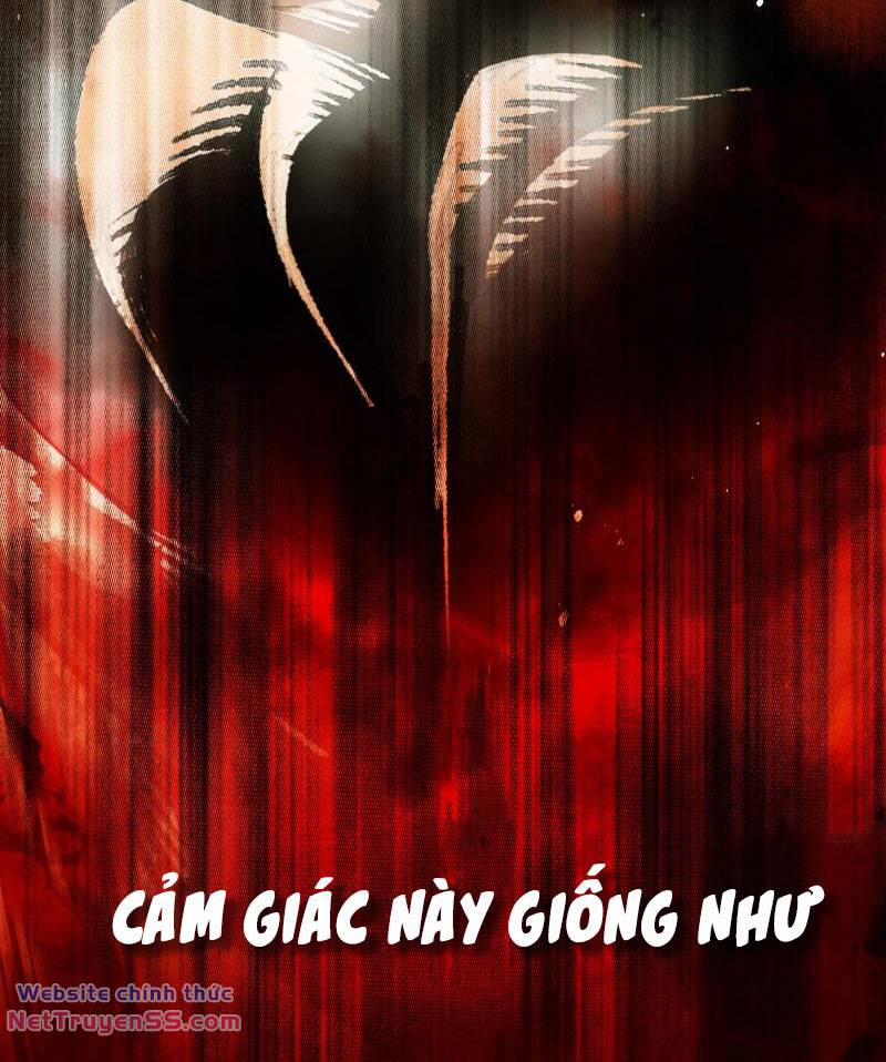 Xi Hồn Chương 1 Trang 14