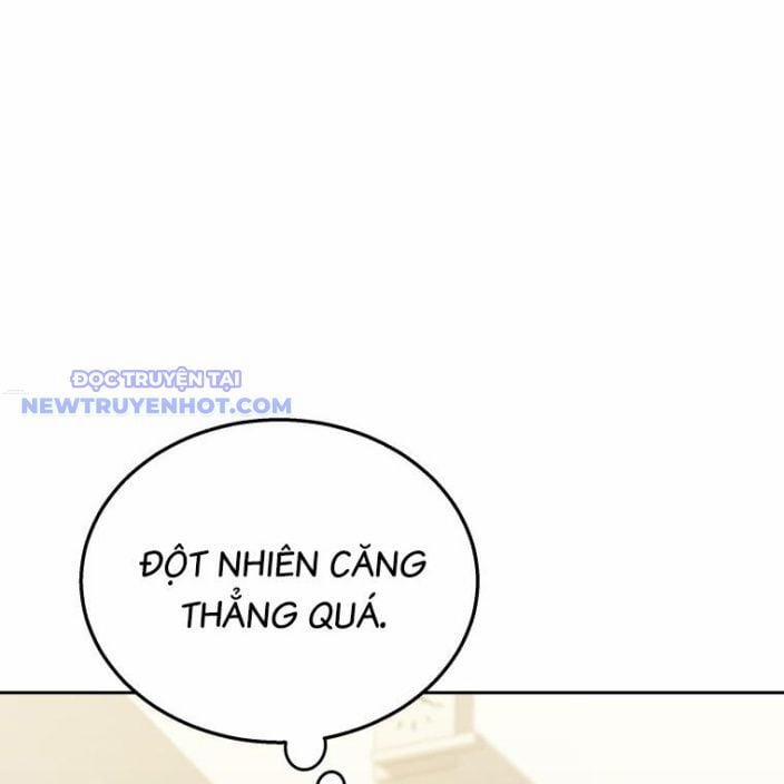 Xin Chào! Bác Sĩ Thú Y Chương 61 Trang 9