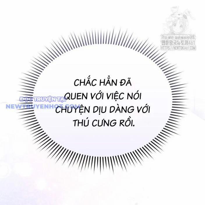 Xin Chào! Bác Sĩ Thú Y Chương 63 Trang 34