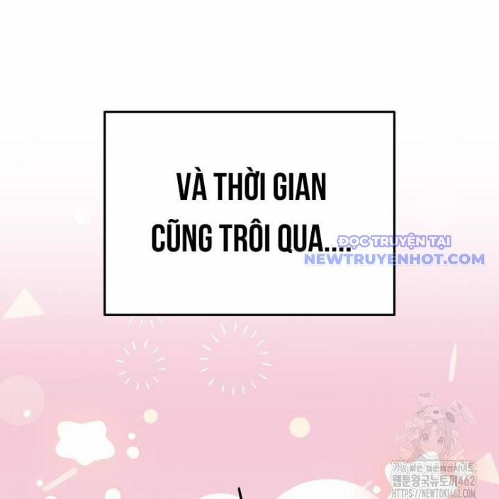 Xin Chào! Bác Sĩ Thú Y Chương 66 Trang 82