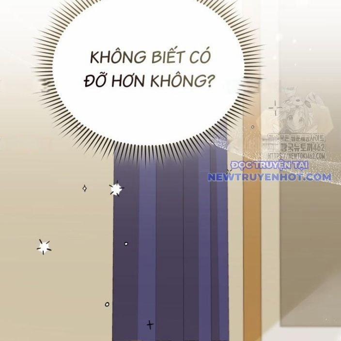 Xin Chào! Bác Sĩ Thú Y Chương 66 Trang 97