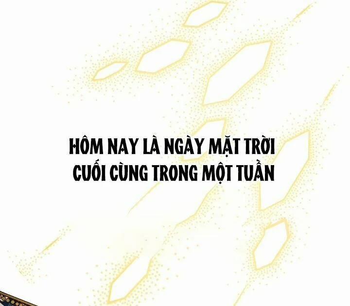 Xin Ngài Đừng Ăn Tôi Chương 1 Trang 55