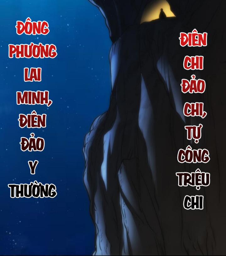 Xuân Thu Bá Đồ Chương 265 Trang 66