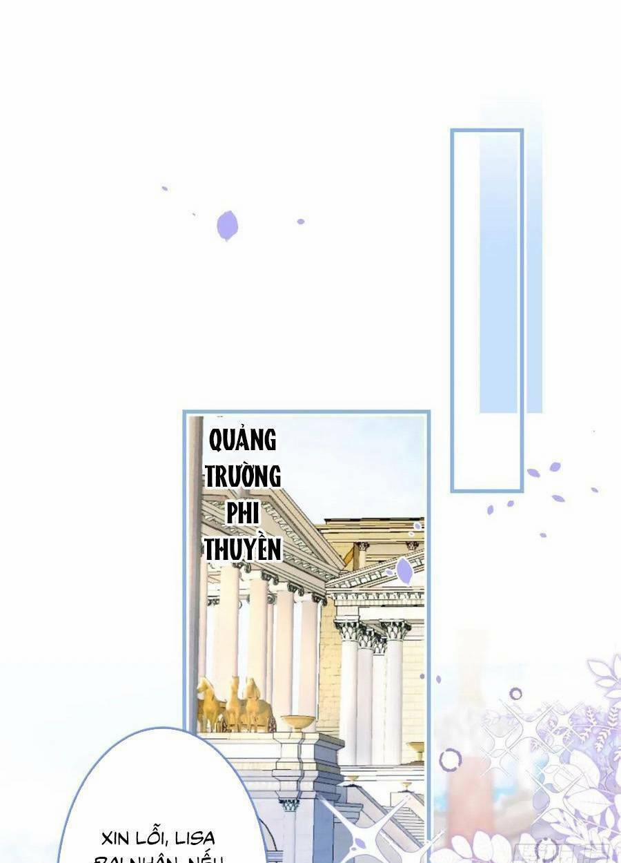 Xuyên Không Đến Thế Giới Trở Thành Đóa Hoa Của Anh Chương 46 Trang 2