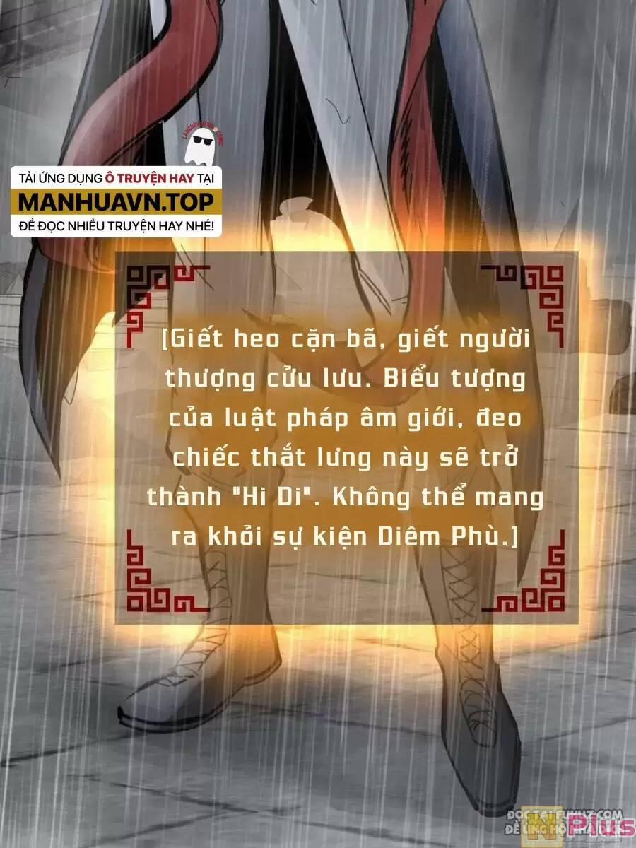 Xuyên Không Thành Chim Chương 142 Trang 8