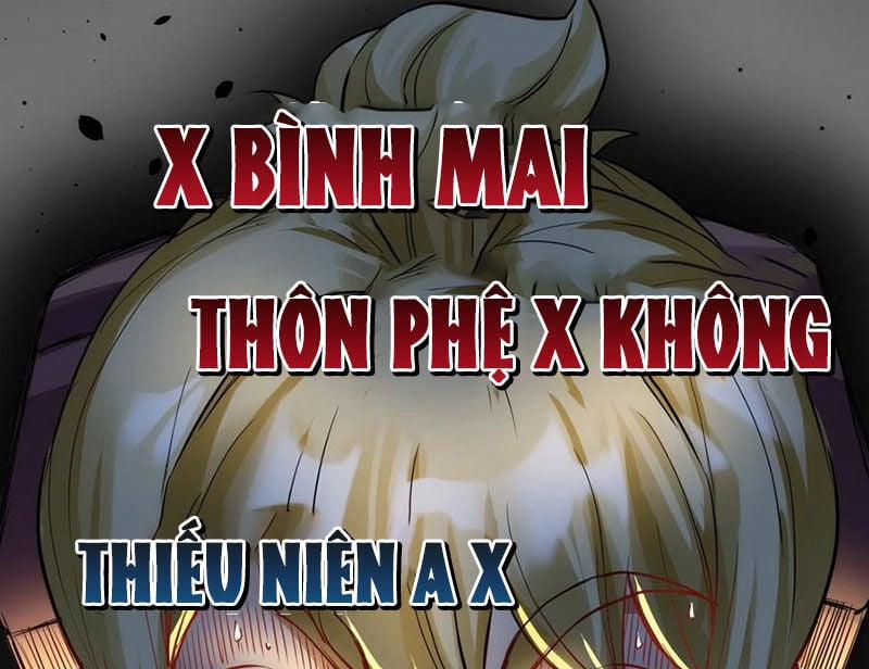 Xuyên Không Tới Thế Giới Tu Chân Nhưng Ta Vẫn Có Mạng Internet Chương 21 Trang 9