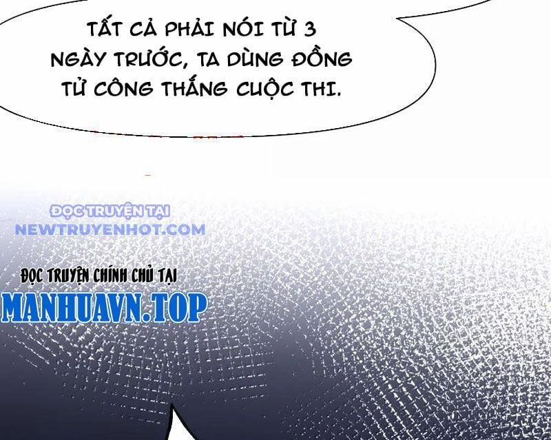 Xuyên Không Tới Thế Giới Tu Chân Nhưng Ta Vẫn Có Mạng Internet Chương 24 Trang 91