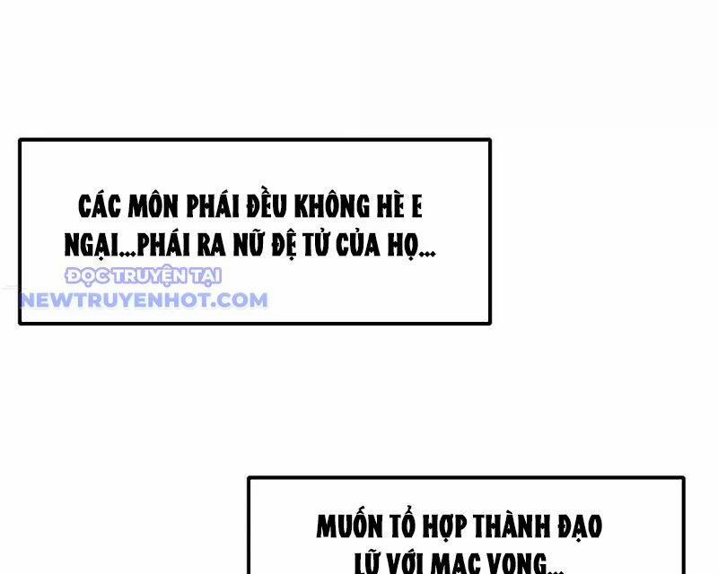 Xuyên Không Tới Thế Giới Tu Chân Nhưng Ta Vẫn Có Mạng Internet Chương 24 Trang 99