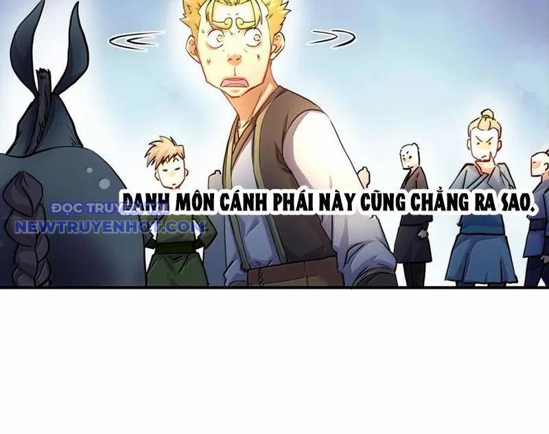 Xuyên Không Tới Thế Giới Tu Chân Nhưng Ta Vẫn Có Mạng Internet Chương 25 Trang 101