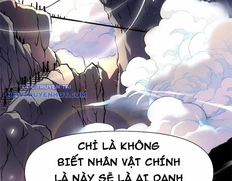 Xuyên Không Tới Thế Giới Tu Chân Nhưng Ta Vẫn Có Mạng Internet Chương 25 Trang 132