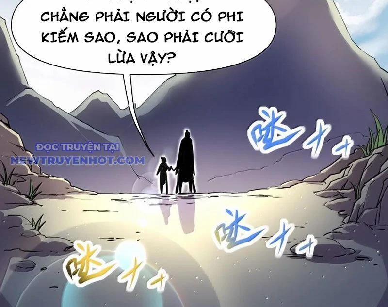 Xuyên Không Tới Thế Giới Tu Chân Nhưng Ta Vẫn Có Mạng Internet Chương 25 Trang 38