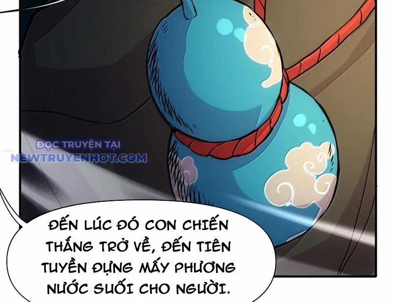 Xuyên Không Tới Thế Giới Tu Chân Nhưng Ta Vẫn Có Mạng Internet Chương 25 Trang 45