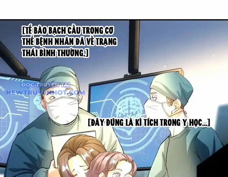 Xuyên Không Tới Thế Giới Tu Chân Nhưng Ta Vẫn Có Mạng Internet Chương 26 Trang 4