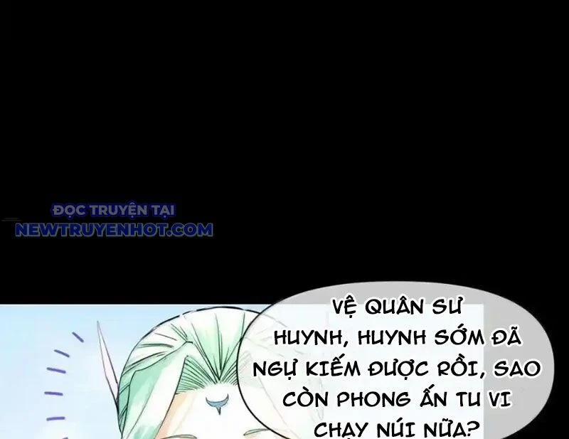 Xuyên Không Tới Thế Giới Tu Chân Nhưng Ta Vẫn Có Mạng Internet Chương 27 Trang 102