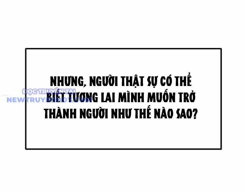 Xuyên Không Tới Thế Giới Tu Chân Nhưng Ta Vẫn Có Mạng Internet Chương 27 Trang 74