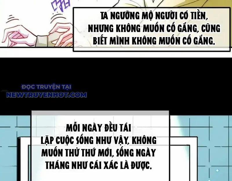 Xuyên Không Tới Thế Giới Tu Chân Nhưng Ta Vẫn Có Mạng Internet Chương 27 Trang 81