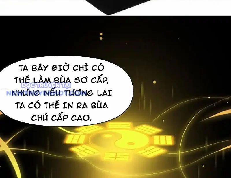 Xuyên Không Tới Thế Giới Tu Chân Nhưng Ta Vẫn Có Mạng Internet Chương 28 Trang 108