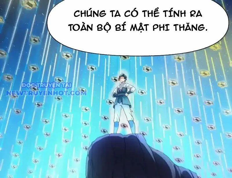 Xuyên Không Tới Thế Giới Tu Chân Nhưng Ta Vẫn Có Mạng Internet Chương 28 Trang 112