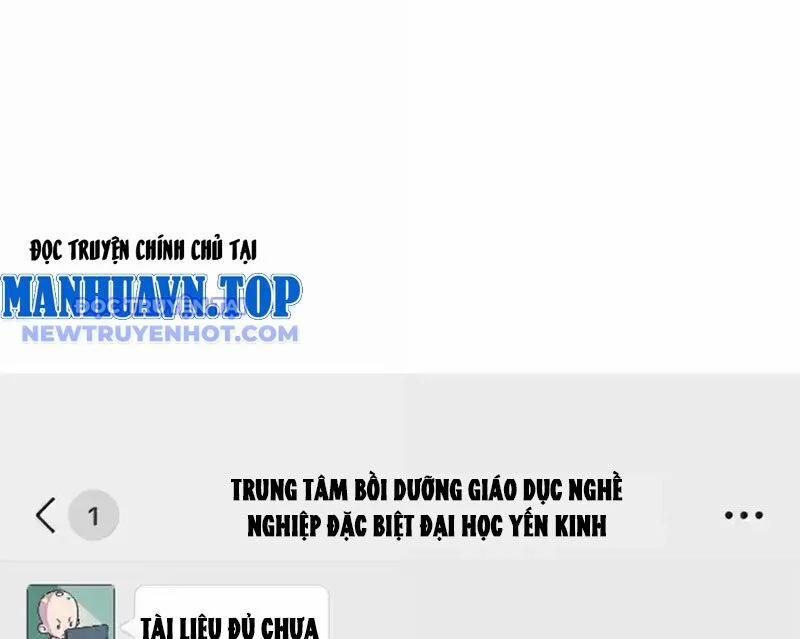 Xuyên Không Tới Thế Giới Tu Chân Nhưng Ta Vẫn Có Mạng Internet Chương 28 Trang 135