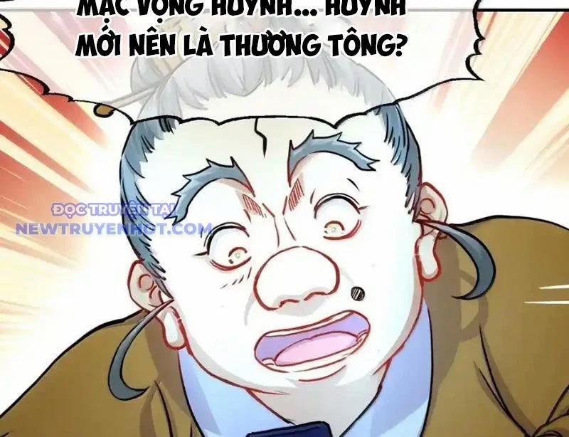 Xuyên Không Tới Thế Giới Tu Chân Nhưng Ta Vẫn Có Mạng Internet Chương 29 Trang 138