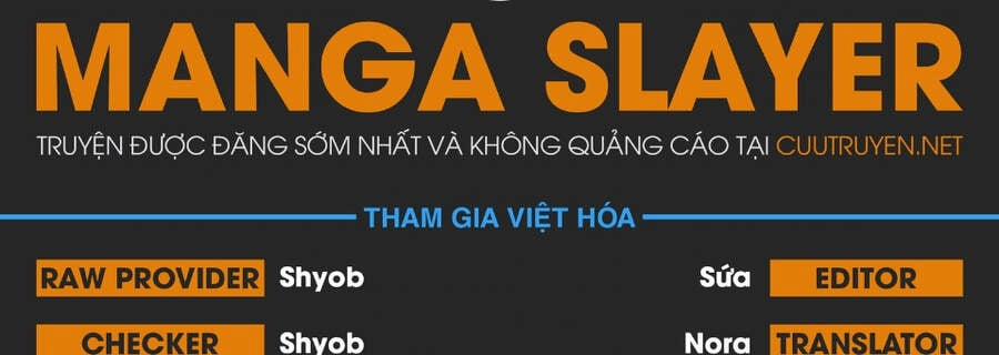 Xuyên Không Tửu Lầu Chương 46 Trang 2