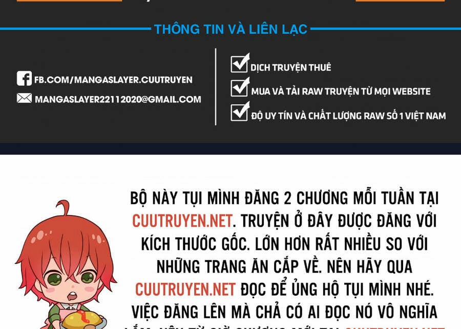 Xuyên Không Tửu Lầu Chương 51 Trang 2