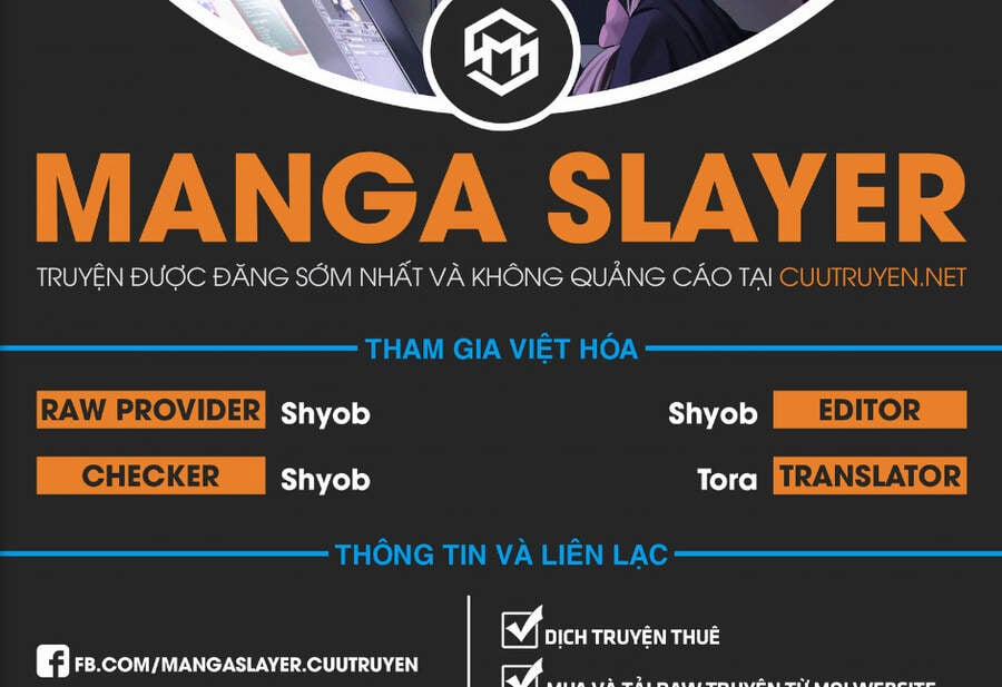 Xuyên Không Tửu Lầu Chương 53 Trang 2