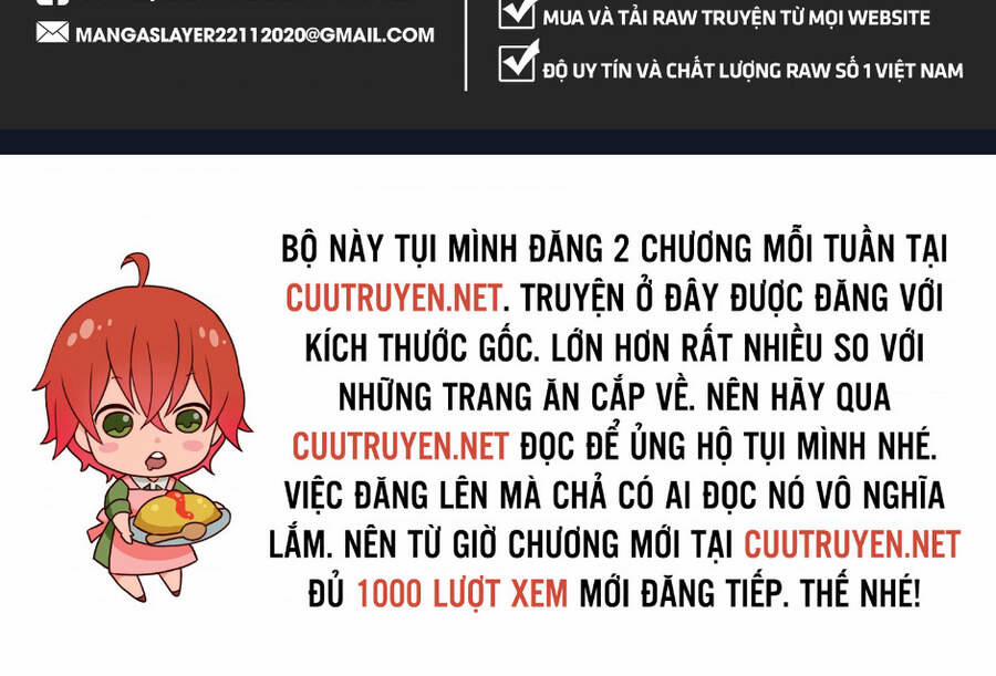 Xuyên Không Tửu Lầu Chương 54 Trang 3