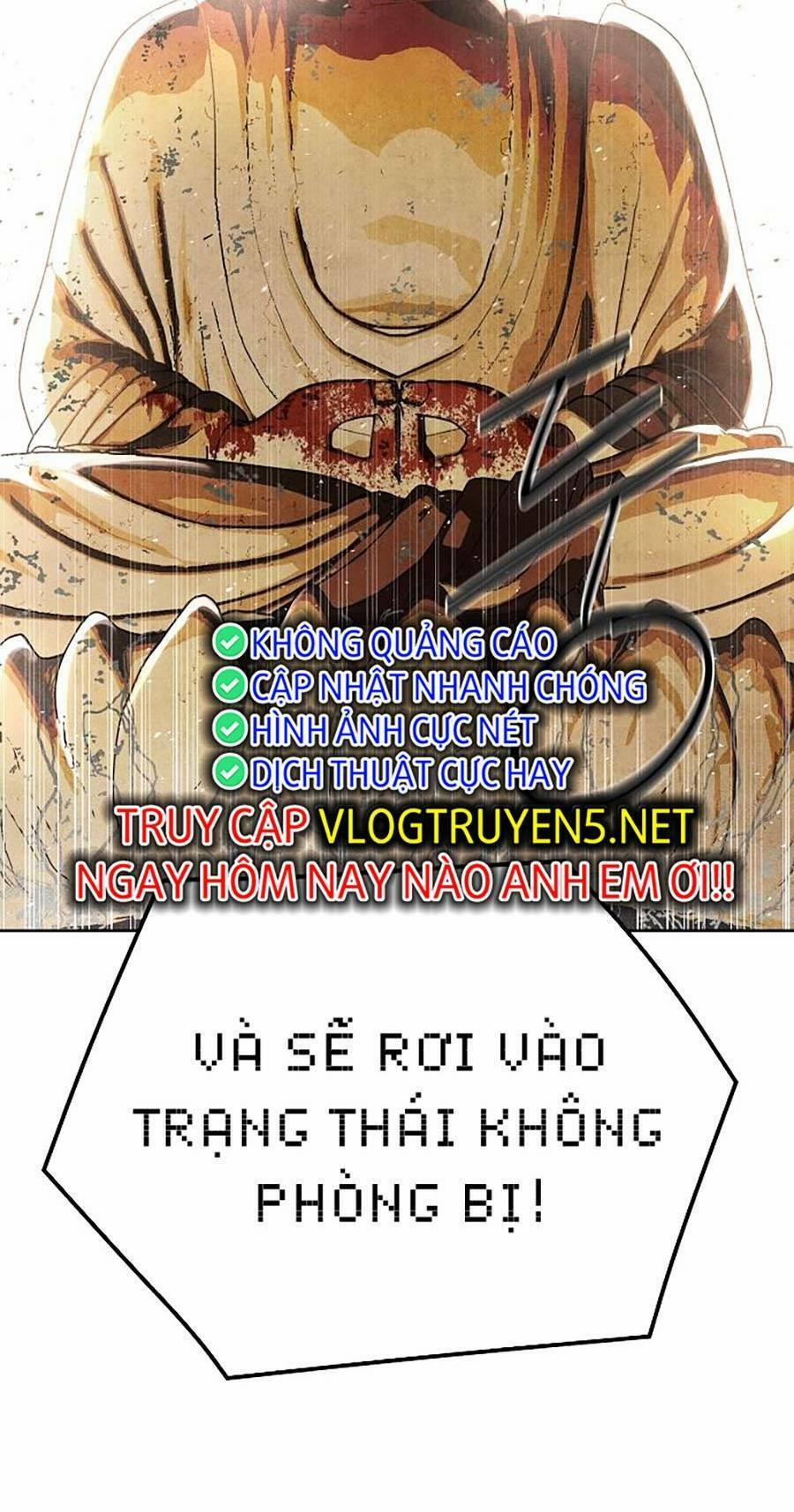 Xuyên Không Vào Trò Chơi Đáng Nguyền Rủa Của Tôi Chương 1 Trang 163