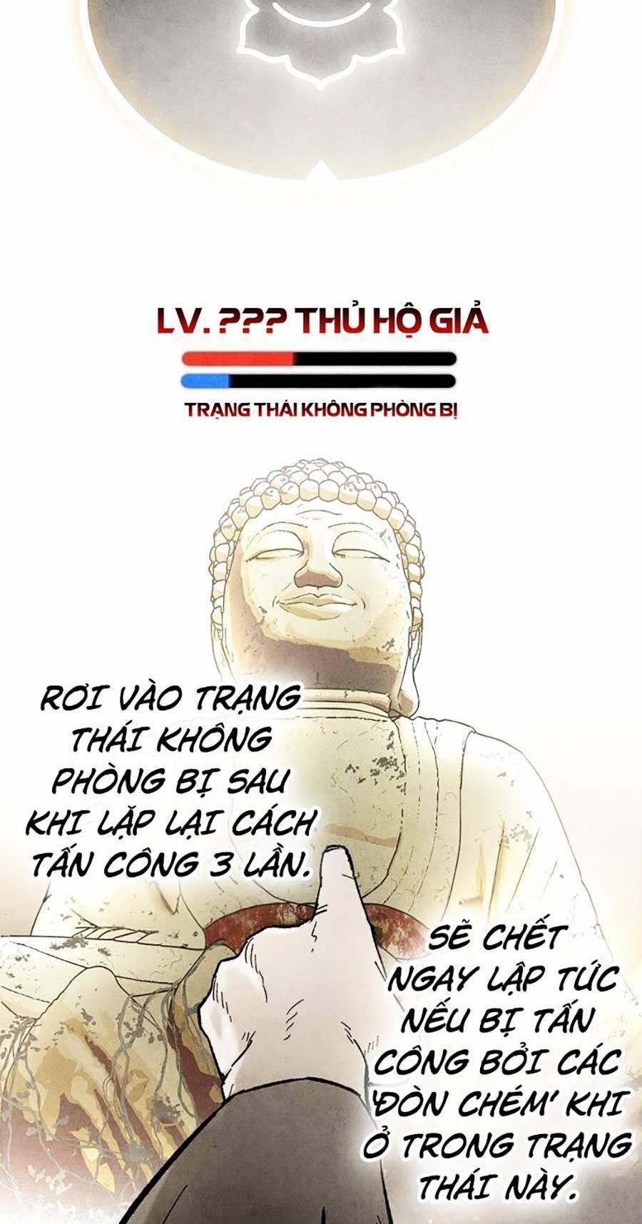 Xuyên Không Vào Trò Chơi Đáng Nguyền Rủa Của Tôi Chương 1 Trang 171