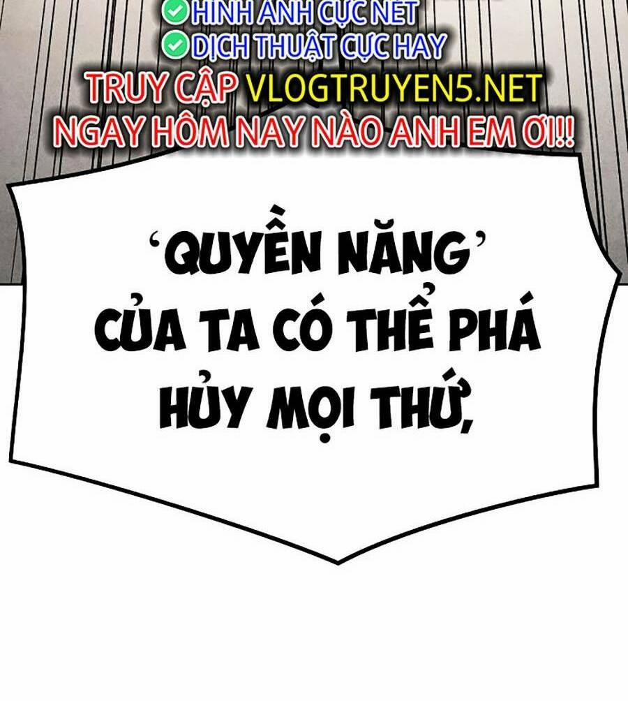 Xuyên Không Vào Trò Chơi Đáng Nguyền Rủa Của Tôi Chương 1 Trang 80