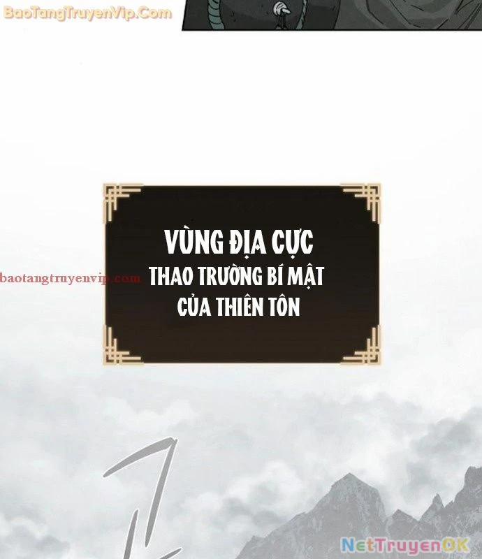 Xuyên Không Vào Trò Chơi Đáng Nguyền Rủa Của Tôi Chương 13 Trang 14