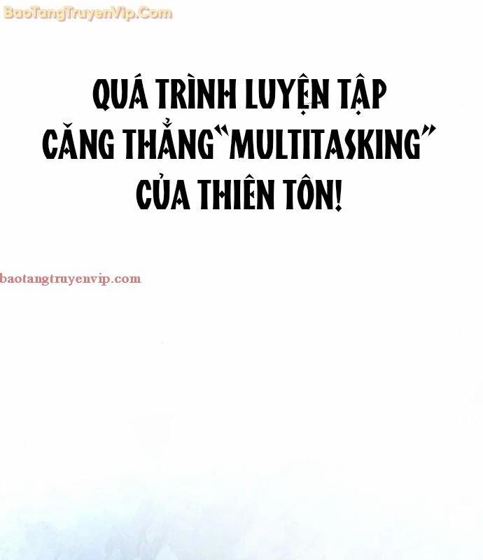 Xuyên Không Vào Trò Chơi Đáng Nguyền Rủa Của Tôi Chương 13 Trang 147