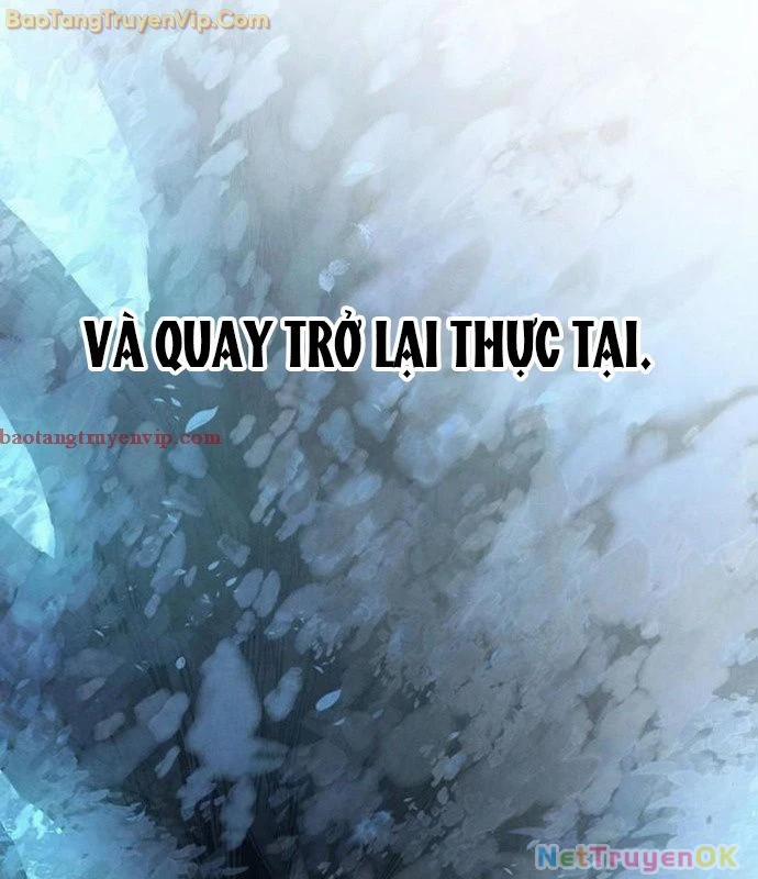 Xuyên Không Vào Trò Chơi Đáng Nguyền Rủa Của Tôi Chương 13 Trang 148