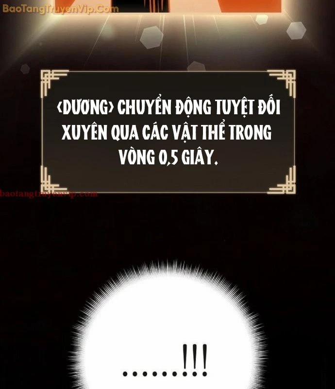 Xuyên Không Vào Trò Chơi Đáng Nguyền Rủa Của Tôi Chương 13 Trang 67