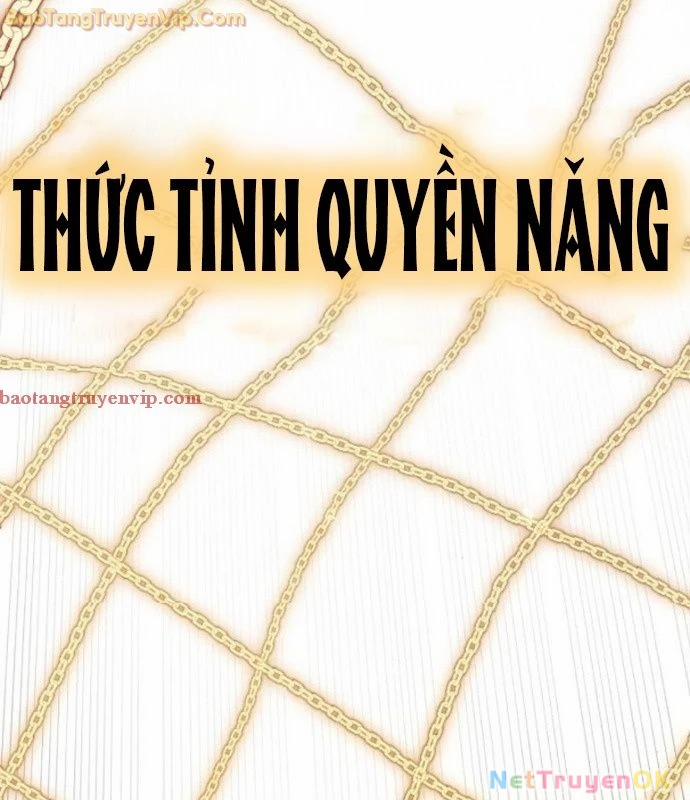 Xuyên Không Vào Trò Chơi Đáng Nguyền Rủa Của Tôi Chương 13 Trang 81