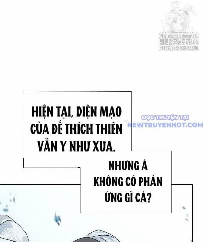 Xuyên Không Vào Trò Chơi Đáng Nguyền Rủa Của Tôi Chương 18 Trang 46