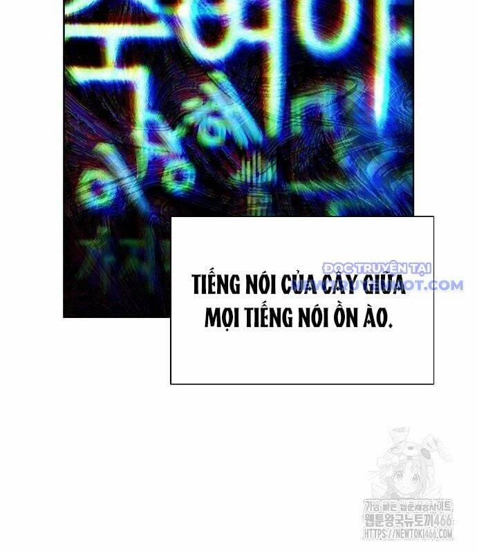 Xuyên Không Vào Trò Chơi Đáng Nguyền Rủa Của Tôi Chương 18 Trang 8