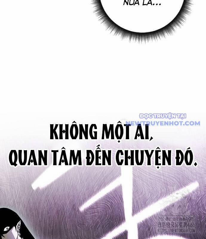 Xuyên Không Vào Trò Chơi Đáng Nguyền Rủa Của Tôi Chương 19 Trang 12