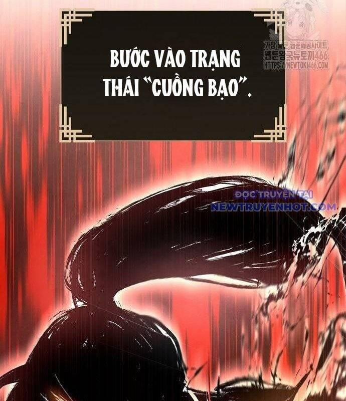 Xuyên Không Vào Trò Chơi Đáng Nguyền Rủa Của Tôi Chương 19 Trang 115