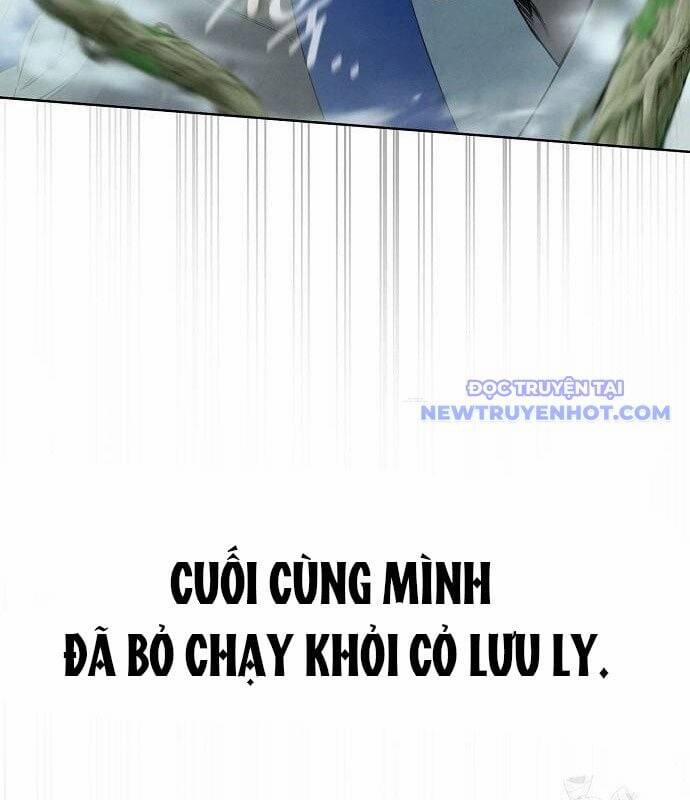 Xuyên Không Vào Trò Chơi Đáng Nguyền Rủa Của Tôi Chương 19 Trang 120