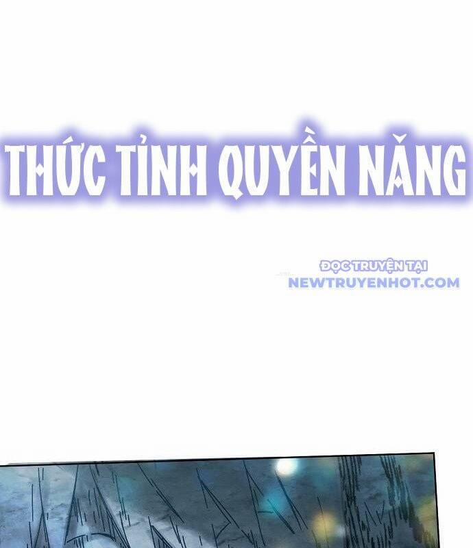 Xuyên Không Vào Trò Chơi Đáng Nguyền Rủa Của Tôi Chương 19 Trang 162