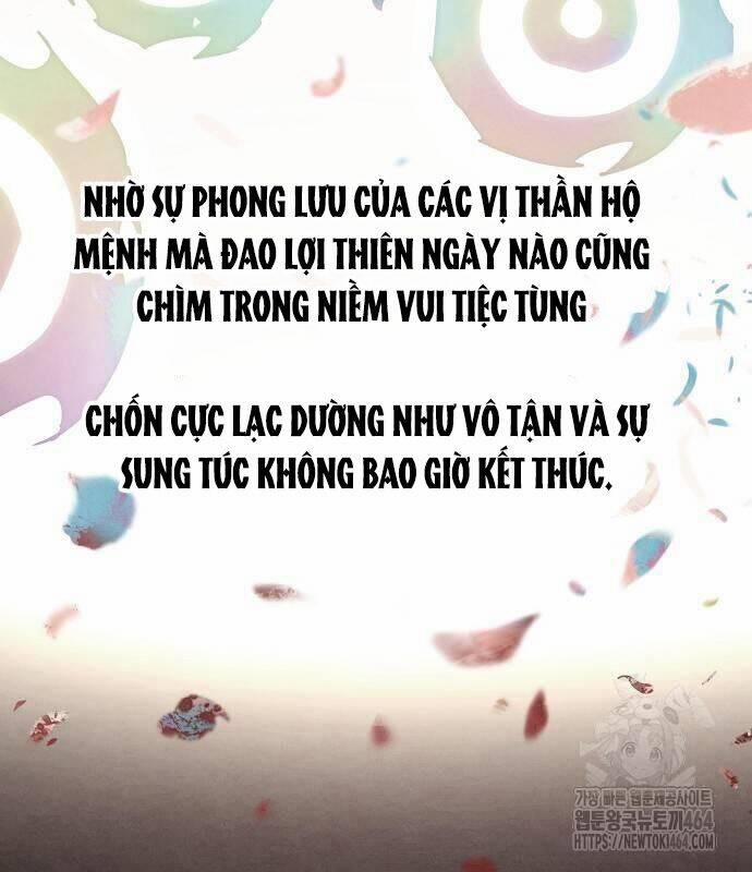 Xuyên Không Vào Trò Chơi Đáng Nguyền Rủa Của Tôi Chương 5 Trang 14