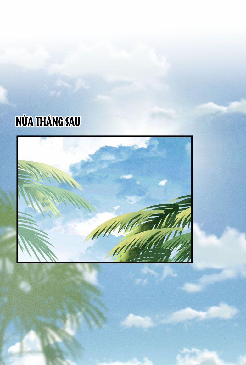 Xuyên Nhanh Chi Cải Tạo Bắt Đầu Lại Làm Người Chương 98 Trang 2