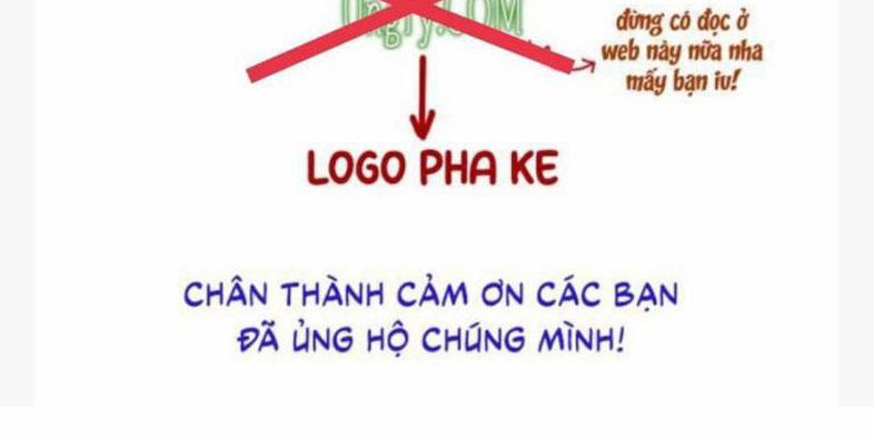 Xuyên Nhanh: Quan Hệ Gây Nghiện Chương 39 Trang 65