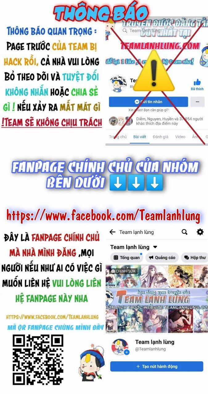 Xuyên Qua Làm Vương Phi Xinh Đẹp Của Vương Gia Chương 23 Trang 16