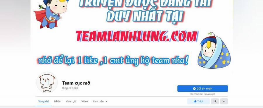 Xuyên Qua Làm Vương Phi Xinh Đẹp Của Vương Gia Chương 26 Trang 1