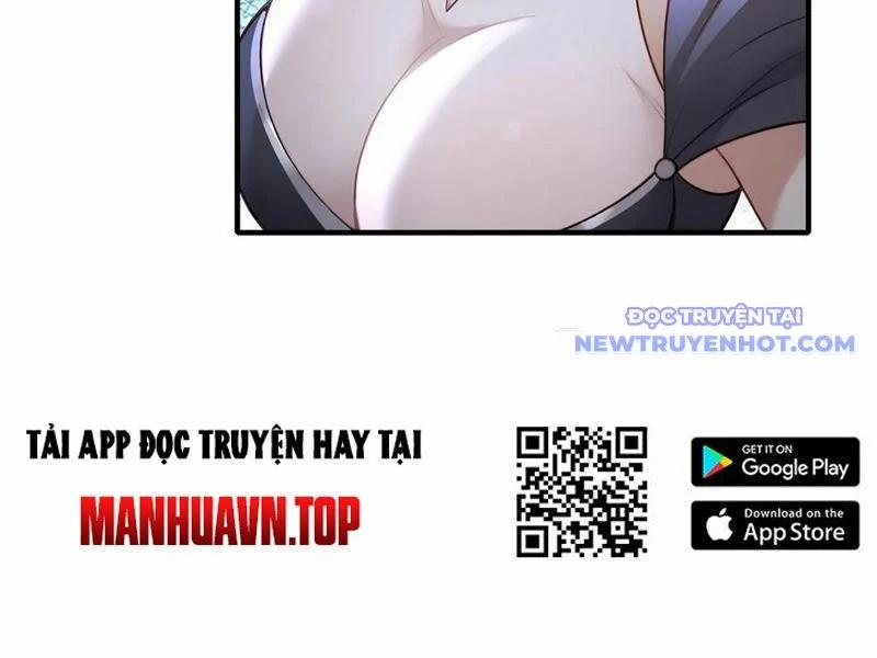 Xuyên Qua Thành Npc Xui Xẻo: Ta Có Lão Bà Che Chở Chương 102 Trang 124