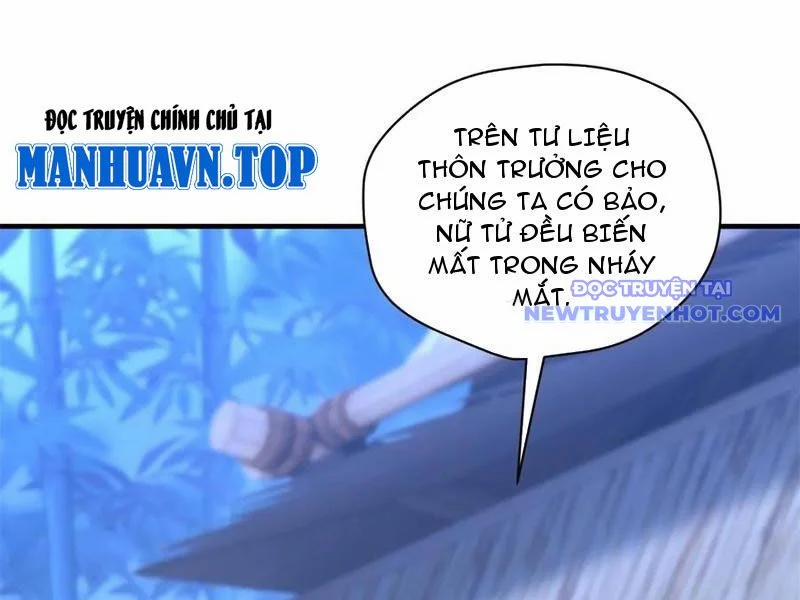 Xuyên Qua Thành Npc Xui Xẻo: Ta Có Lão Bà Che Chở Chương 102 Trang 41